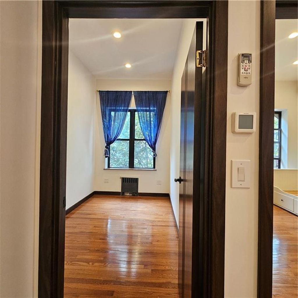 Photo of 1535 31st Street, Brooklyn, NY 11230 (MLS # 497579)