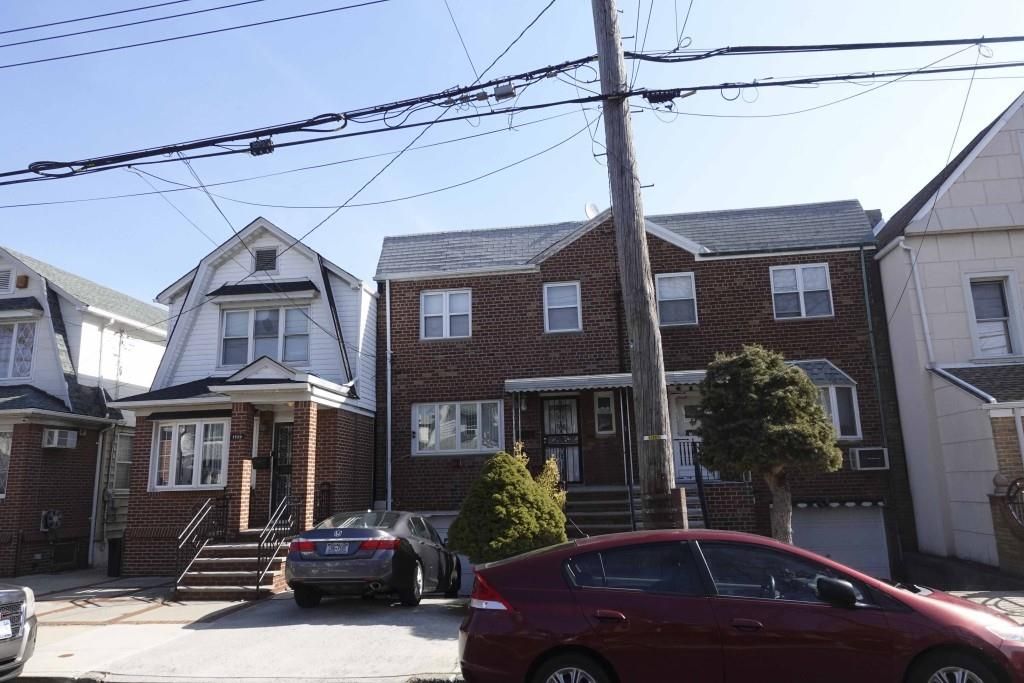 Photo of 1533 57th Street, Brooklyn, NY 11234 (MLS # 495946)
