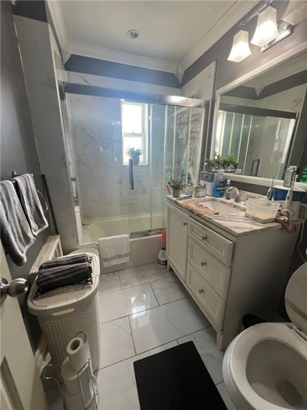 Photo of 1533 57th Street, Brooklyn, NY 11234 (MLS # 495946)