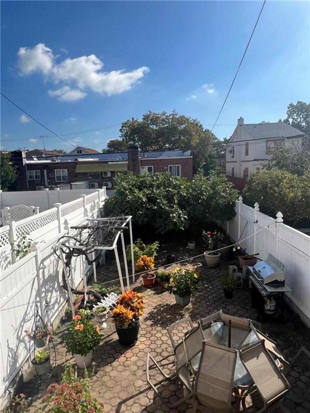 Photo of 1533 57th Street, Brooklyn, NY 11234 (MLS # 495946)