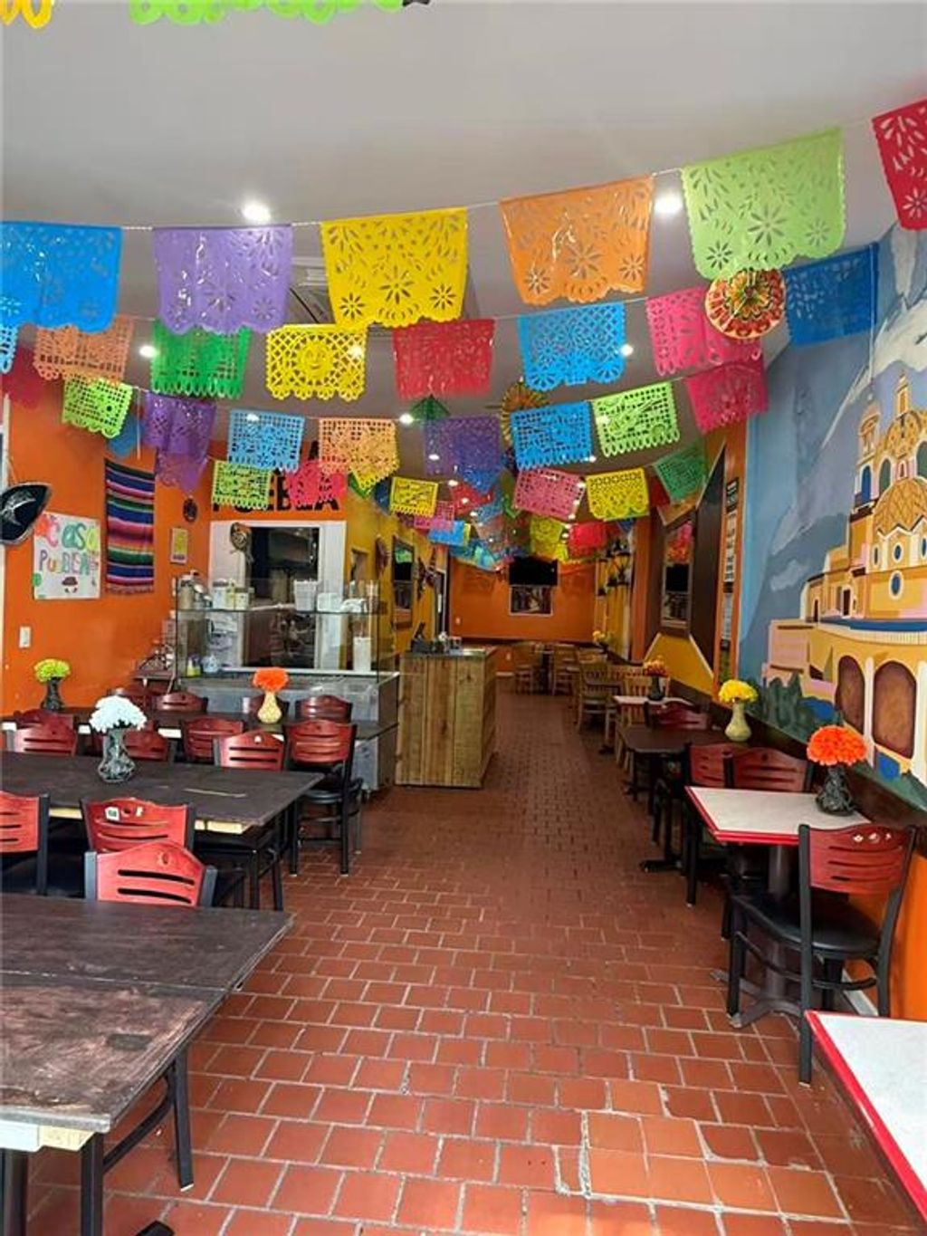 Photo of 7404 3rd Avenue, Brooklyn, NY 11209 (MLS # 495979)