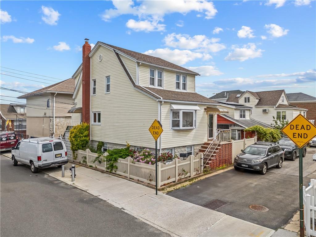 Photo 1 of 25 — 8 Lester Court, Brooklyn, NY 11229