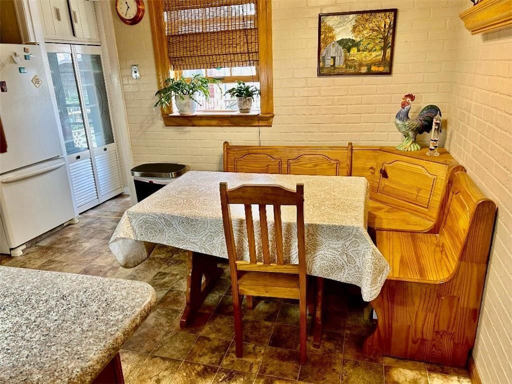 Photo of 1948 35th Street, Brooklyn, NY 11234 (MLS # 494867)