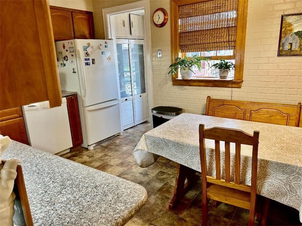 Photo of 1948 35th Street, Brooklyn, NY 11234 (MLS # 494867)
