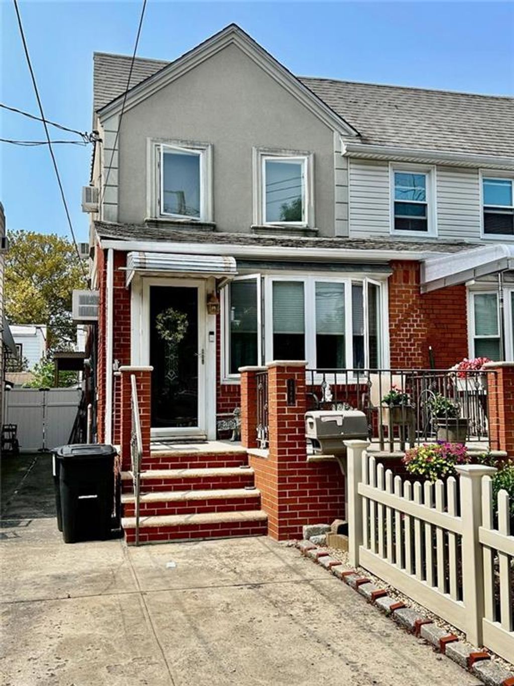 Photo of 1948 35th Street, Brooklyn, NY 11234 (MLS # 494867)