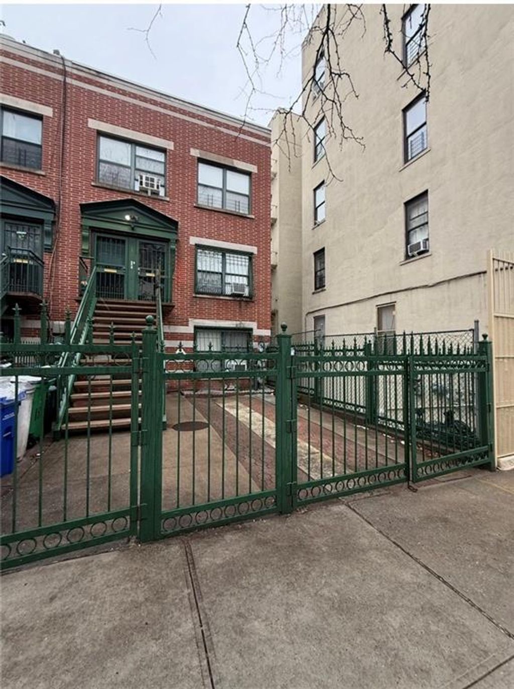 Photo of 947 181st Street, Bronx, NY 10460 (MLS # 498375)