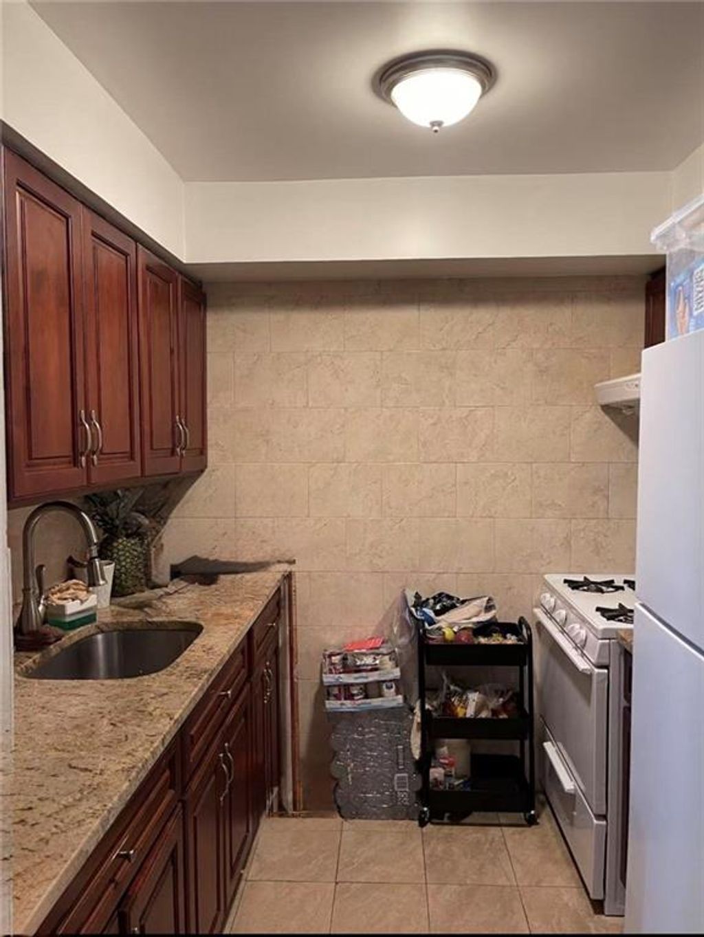 Photo of 947 181st Street, Bronx, NY 10460 (MLS # 498375)