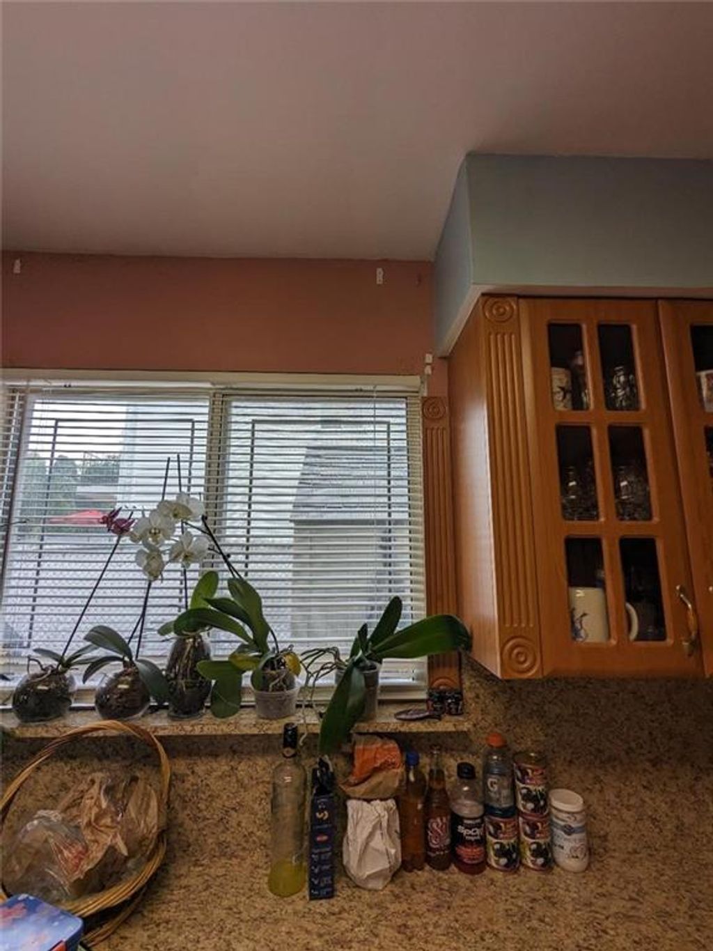 Photo of 1718 Forest Hill Road #1, Staten Island, NY 10314 (MLS # 496682)