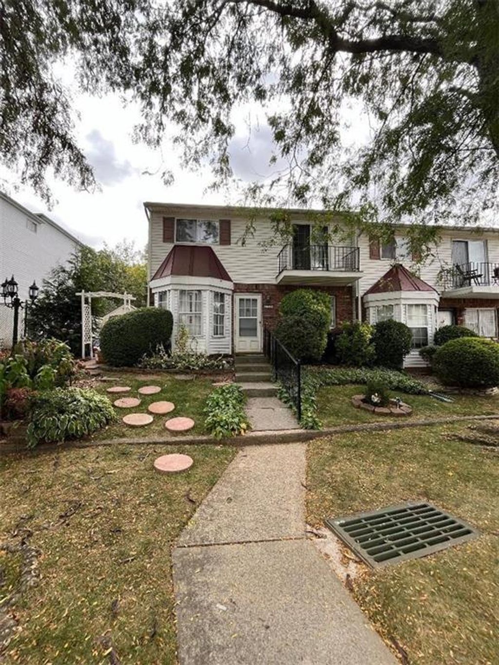 Photo of 1718 Forest Hill Road #1, Staten Island, NY 10314 (MLS # 496682)