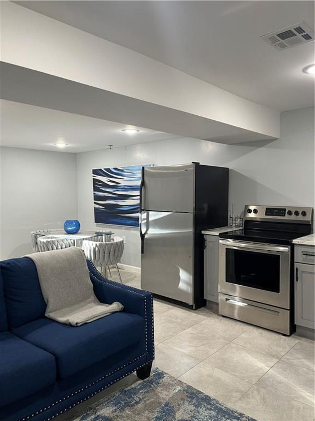 Photo of Withheld Withheld Street, Rosedale, NY 11422 (MLS # 499647)