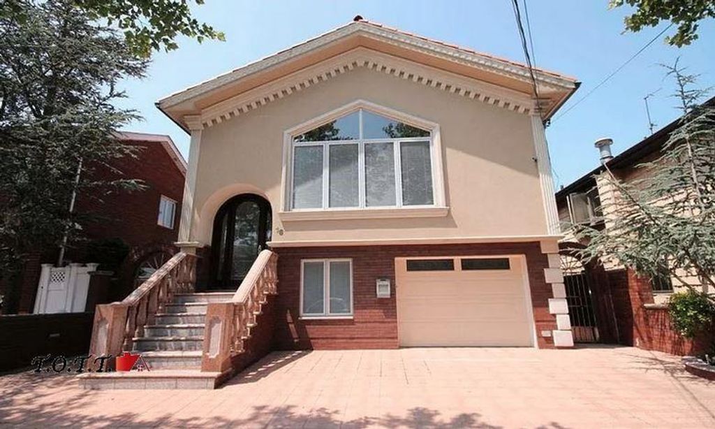 Photo of 16 Montana Place, Brooklyn, NY 11234 (MLS # 497544)