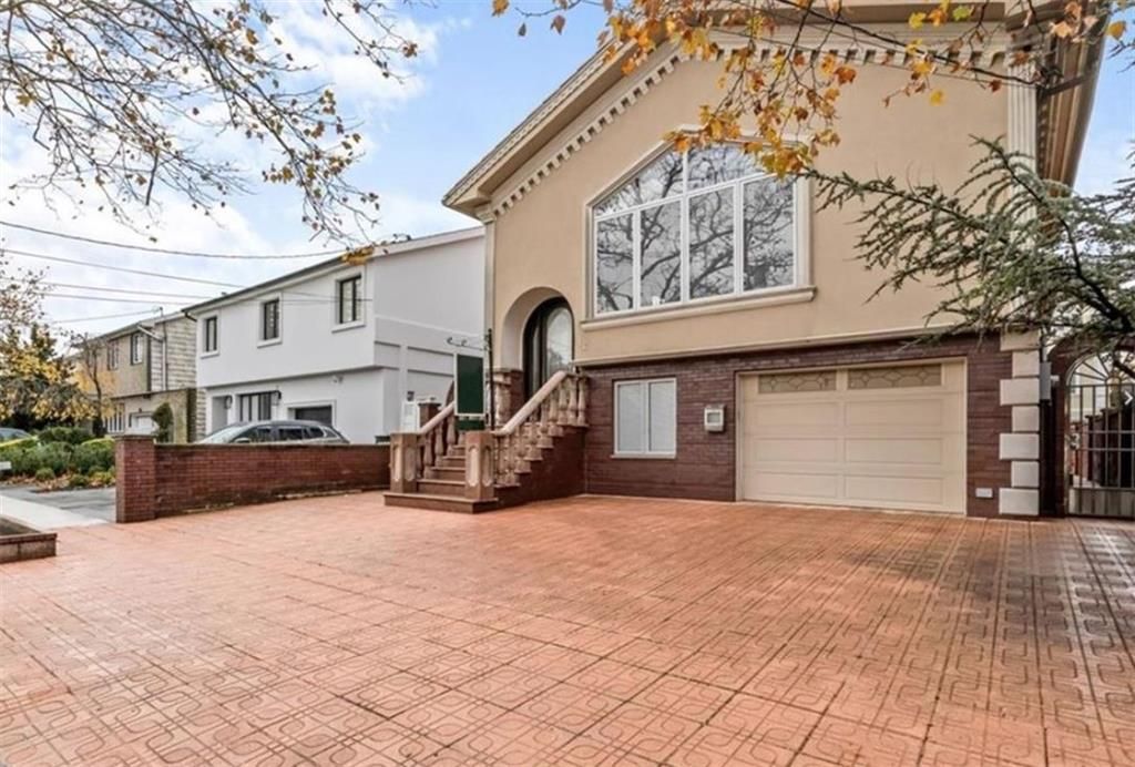 Photo of 16 Montana Place, Brooklyn, NY 11234 (MLS # 497544)