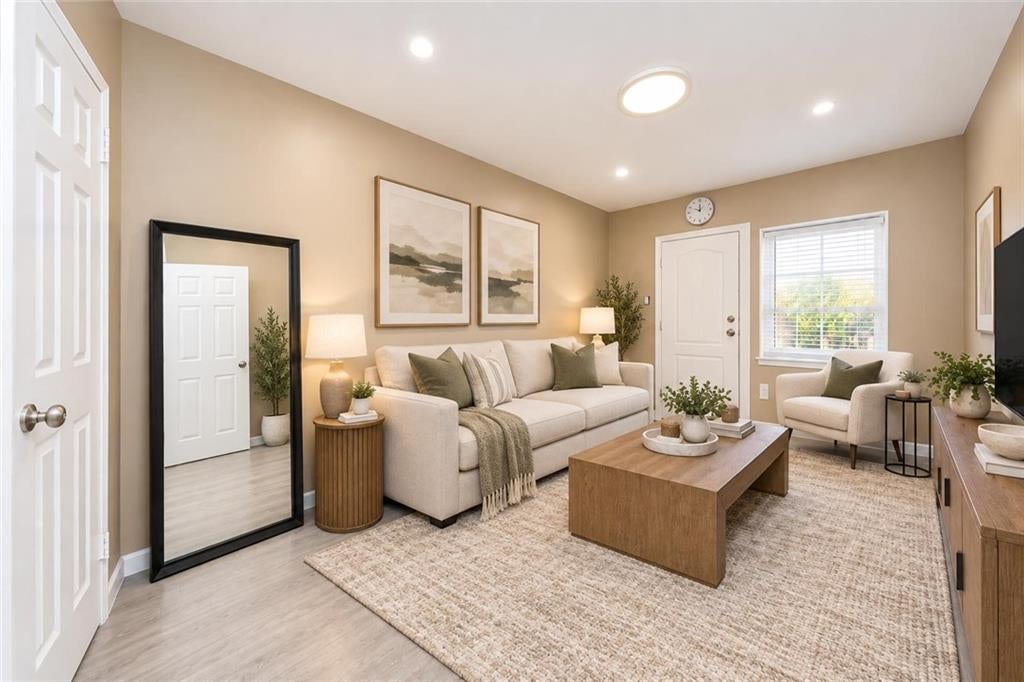 Photo of 8775 23rd Avenue, Brooklyn, NY 11214 (MLS # 504859)