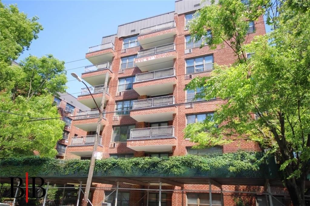 Photo of 1199 53rd Street #3R, Brooklyn, NY 11234 (MLS # 501459)