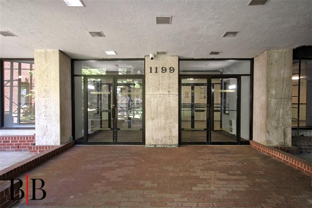 Photo of 1199 53rd Street #3R, Brooklyn, NY 11234 (MLS # 501459)