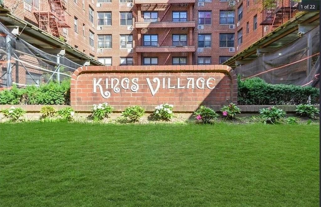 Photo of 1199 53rd Street #3R, Brooklyn, NY 11234 (MLS # 501459)