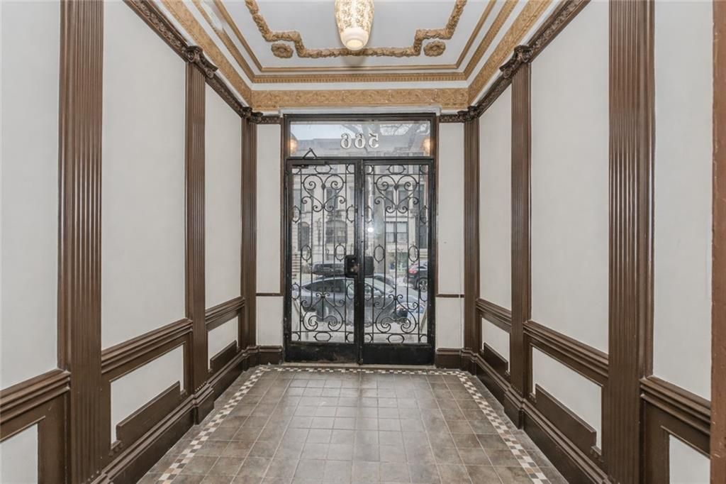 Photo of 566 7th Street, Brooklyn, NY 11215 (MLS # 499623)