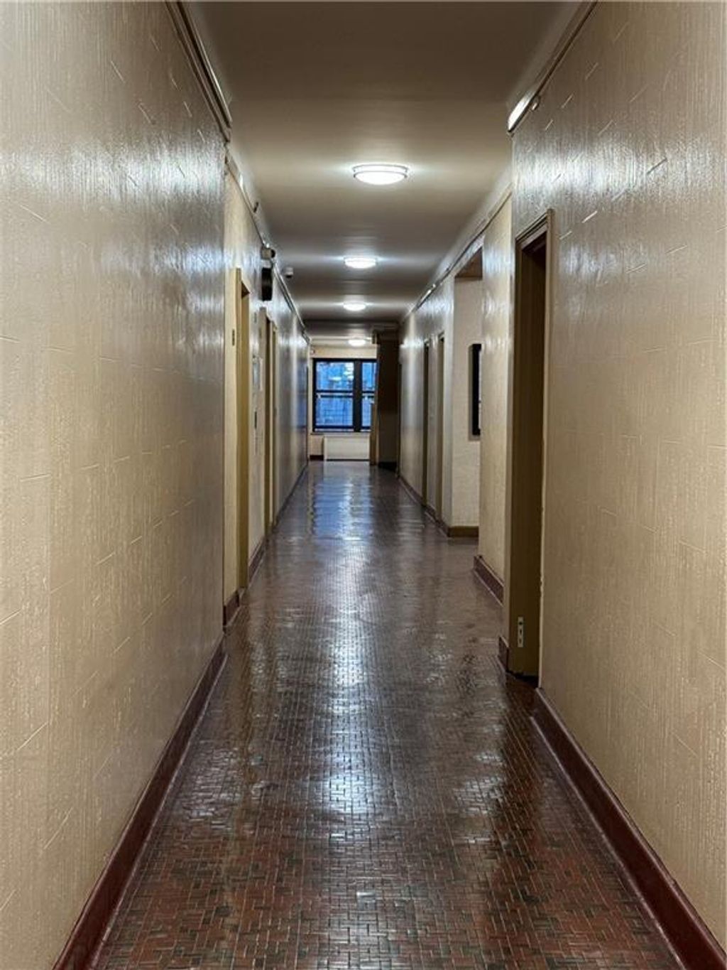 Photo of 3130 Brighton 6th Street #6L, Brooklyn, NY 11235 (MLS # 499363)