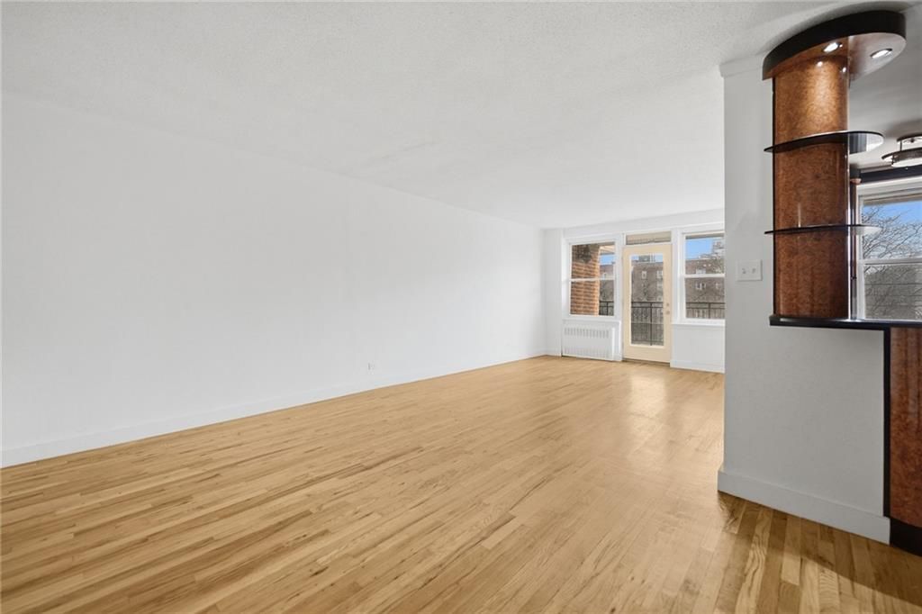 Photo of 800 Ocean Parkway #P4, Brooklyn, NY 11230 (MLS # 501795)