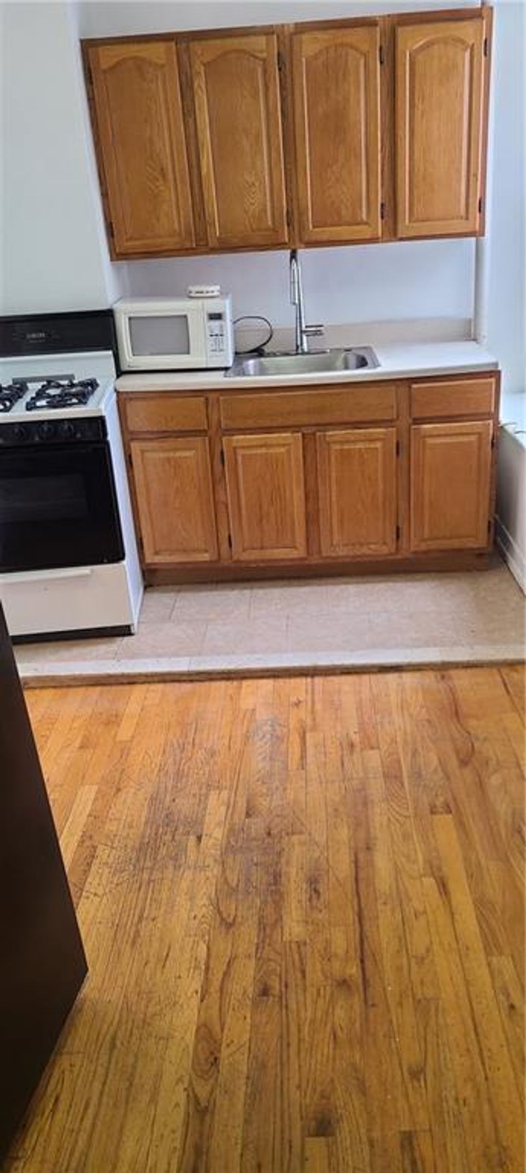 Photo of Withheld Withheld Avenue #2nd Fl, Brooklyn, NY 11210 (MLS # 497993)