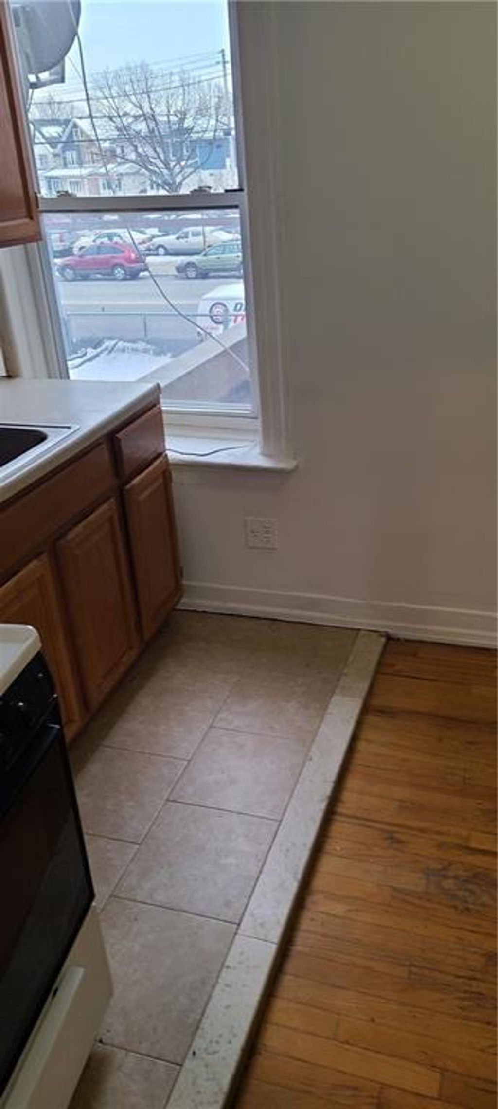 Photo of Withheld Withheld Avenue #2nd Fl, Brooklyn, NY 11210 (MLS # 497993)