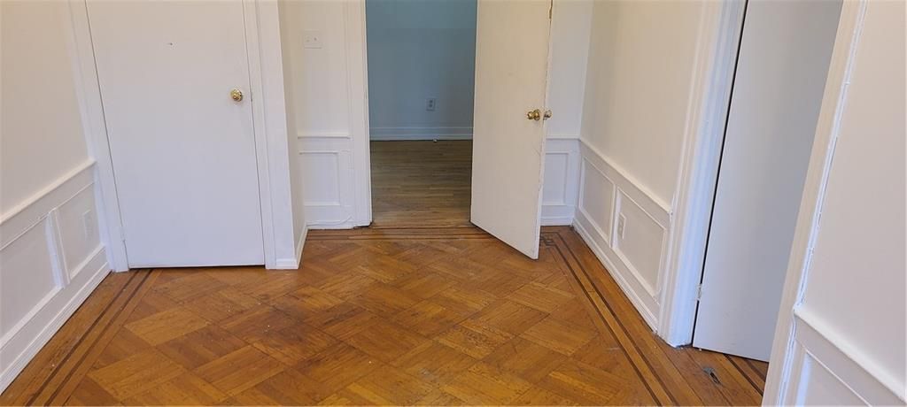 Photo of Withheld Withheld Avenue #2nd Fl, Brooklyn, NY 11210 (MLS # 497993)