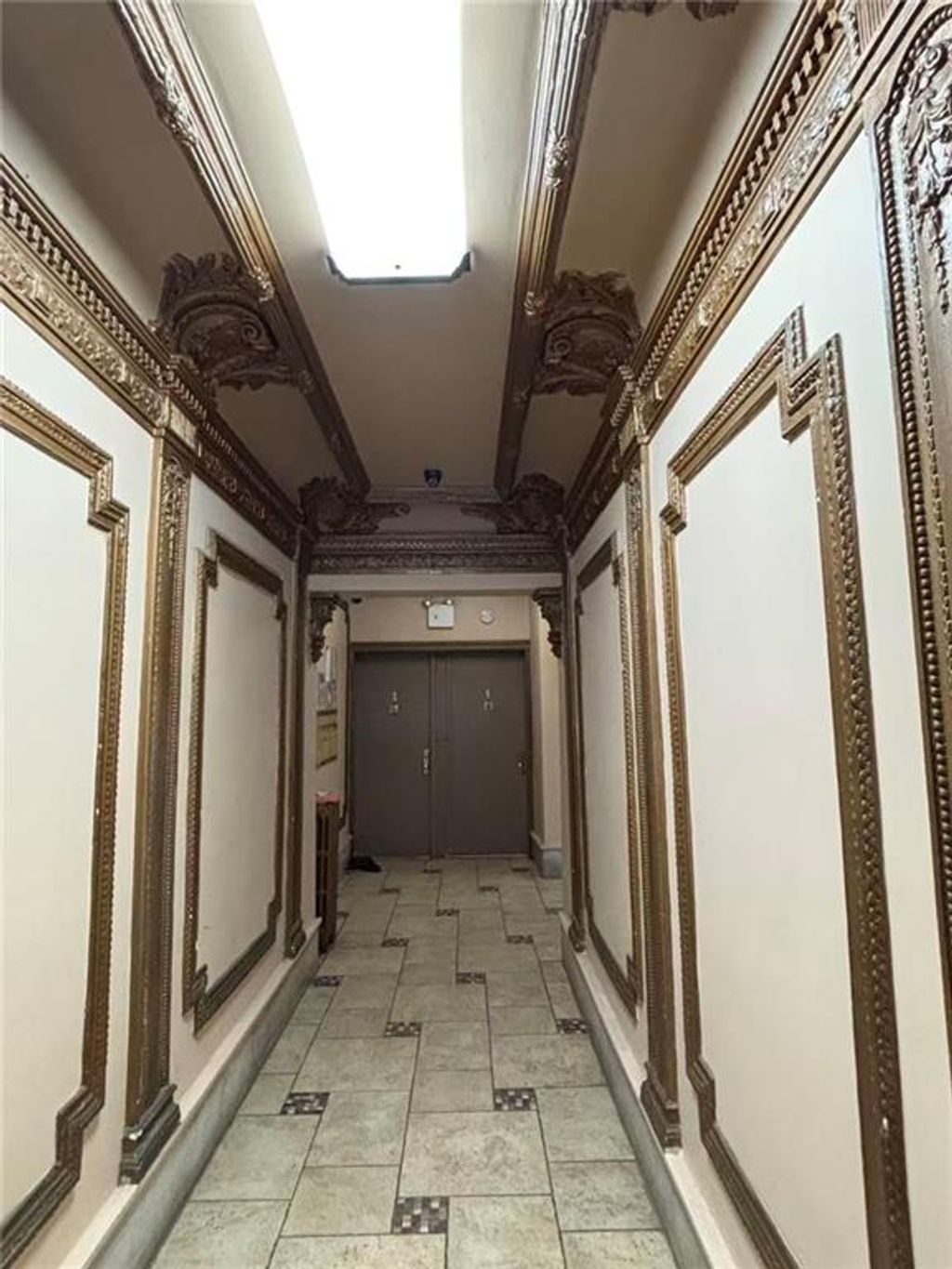 Photo of 546 55th Street #9, Brooklyn, NY 11220 (MLS # 498915)