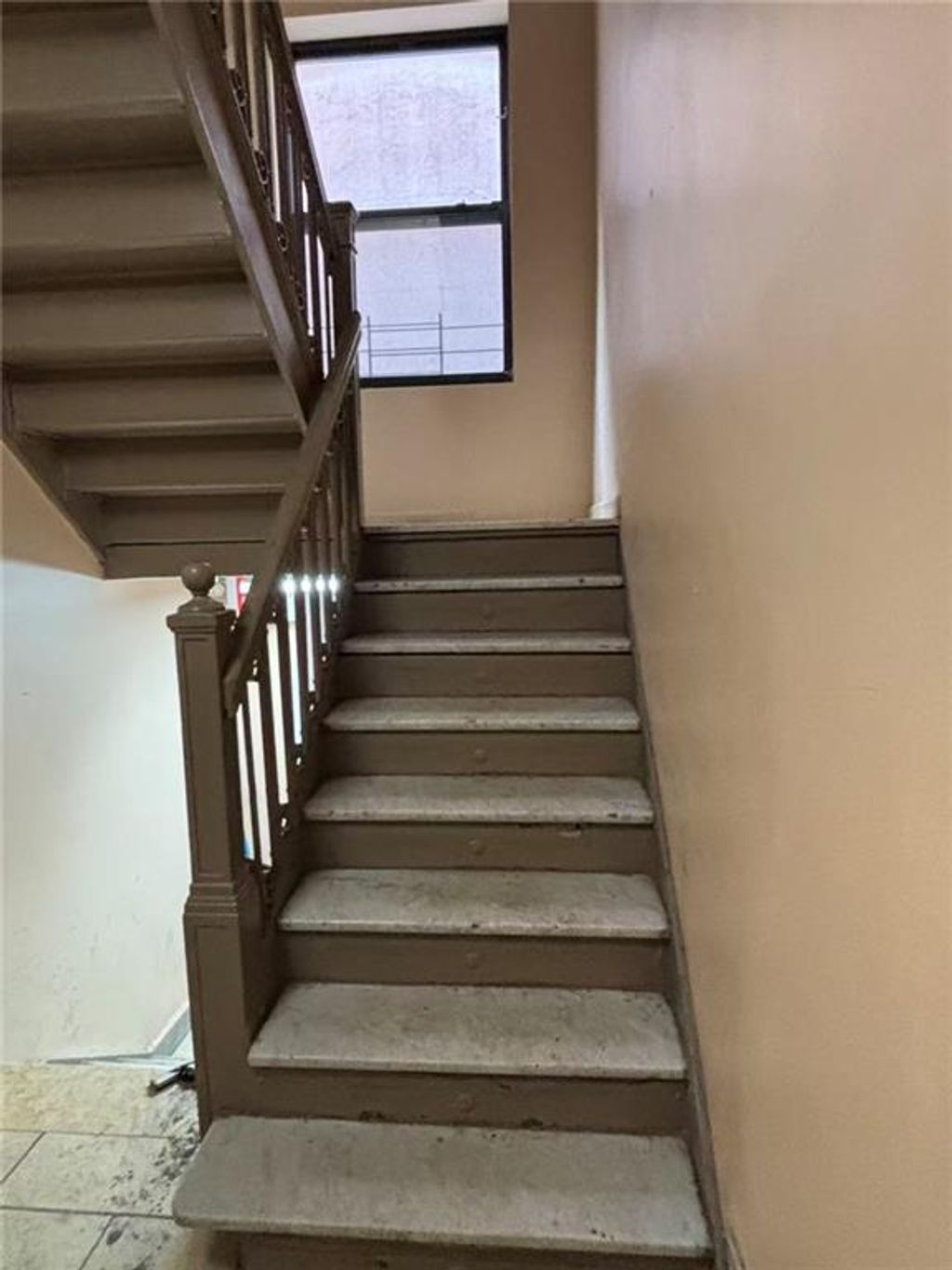 Photo of 546 55th Street #9, Brooklyn, NY 11220 (MLS # 498915)