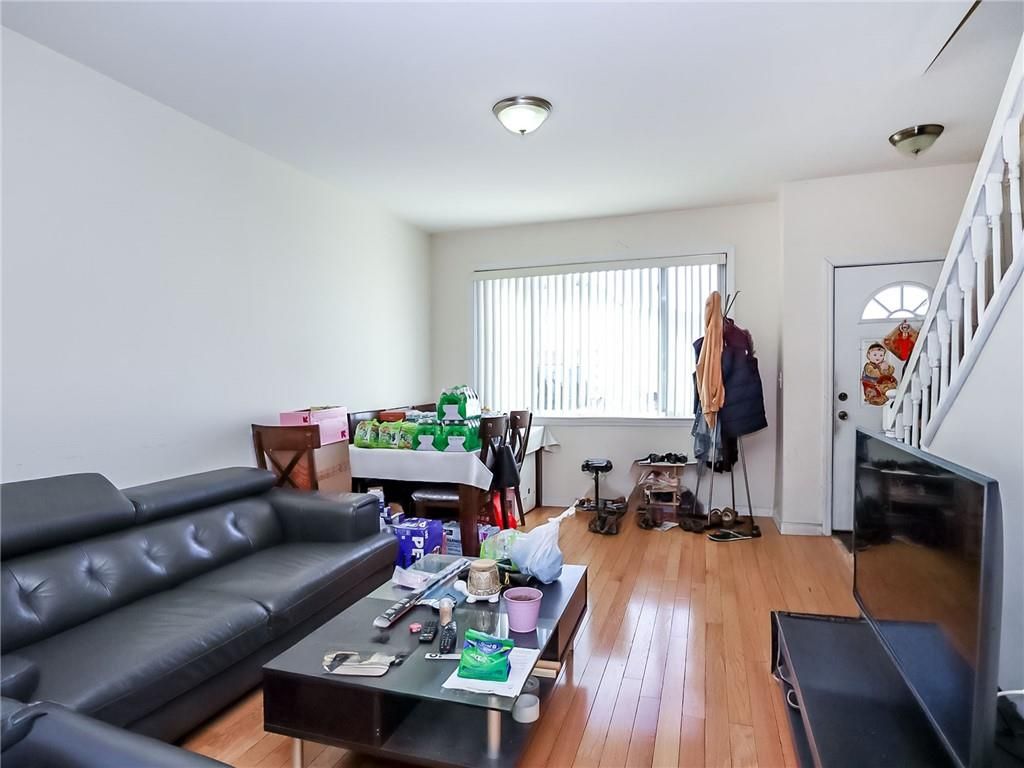 Photo of 78 Lott Lane, Staten Island, NY 10314 (MLS # 500045)