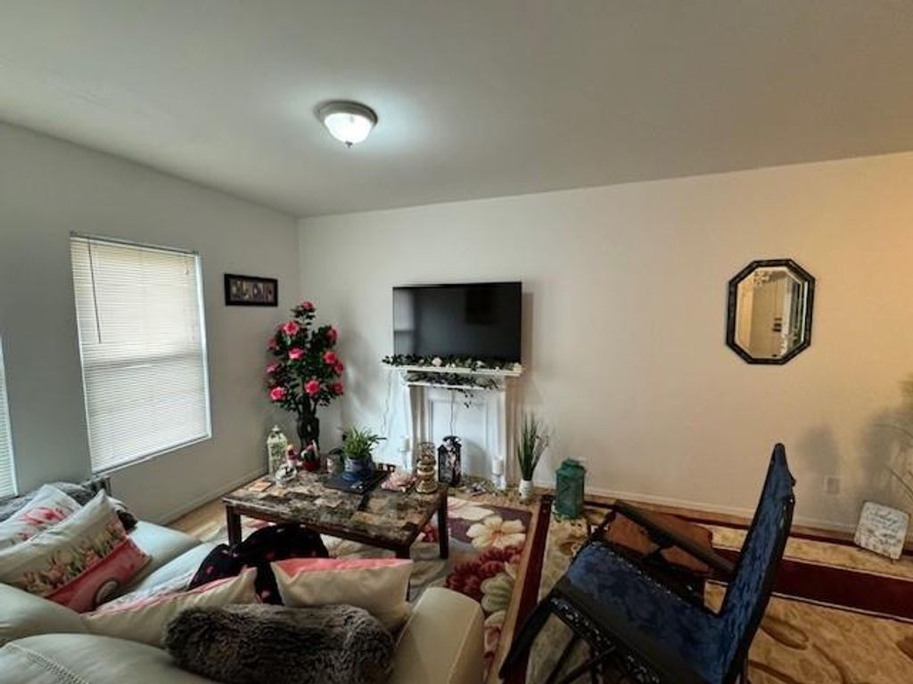 Photo of 409 92nd Street, Brooklyn, NY 11209 (MLS # 483535)