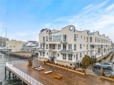 Condo For Sale - 3126 Emmons Avenue #PH1<br/> Kings County, Brooklyn, NY 11229