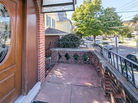 Multifamily For Rent - 1678 Bay Ridge Avenue #2<br/> Kings County, Brooklyn, NY 11204
