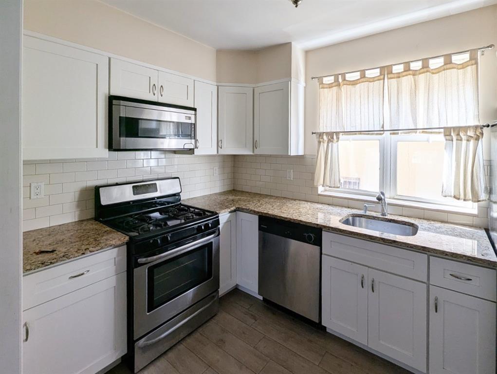 Photo of 1678 Bay Ridge Avenue #2, Brooklyn, NY 11204 (MLS # 504583)