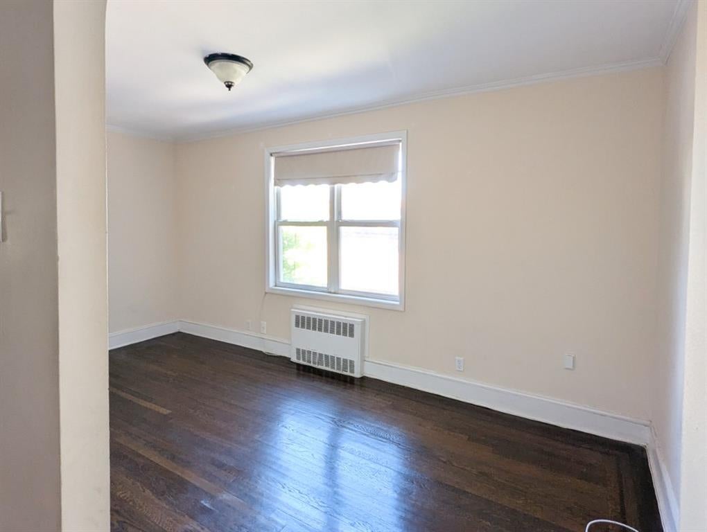 Photo of 1678 Bay Ridge Avenue #2, Brooklyn, NY 11204 (MLS # 504583)