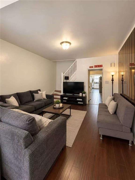 Photo of 1245 79th Street, Brooklyn, NY 11228 (MLS # 504500)