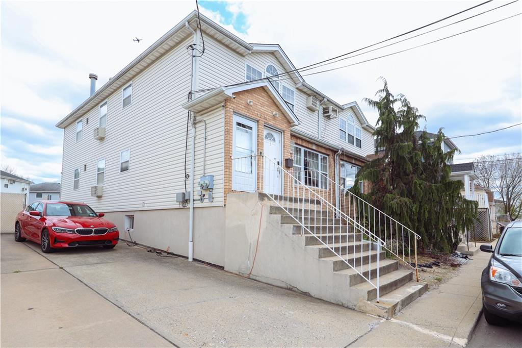 Photo 1 of 30 — 102-36 1st Street, Howard Beach, NY 11414