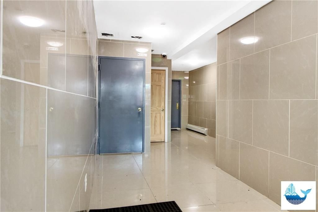 Photo of 778 Livonia Avenue, Brooklyn, NY 11207 (MLS # 494549)