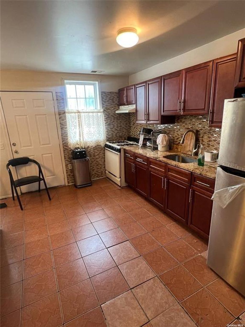 Photo of 1825 Linden Boulevard, Brooklyn, NY 11207 (MLS # 495648)