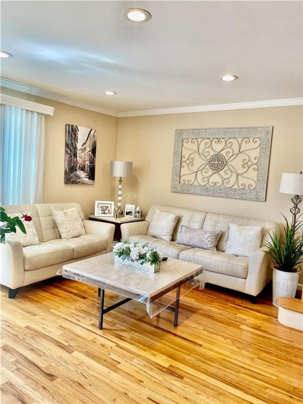 Photo of 281 Hillman Avenue, Staten Island, NY 10314 (MLS # 501499)