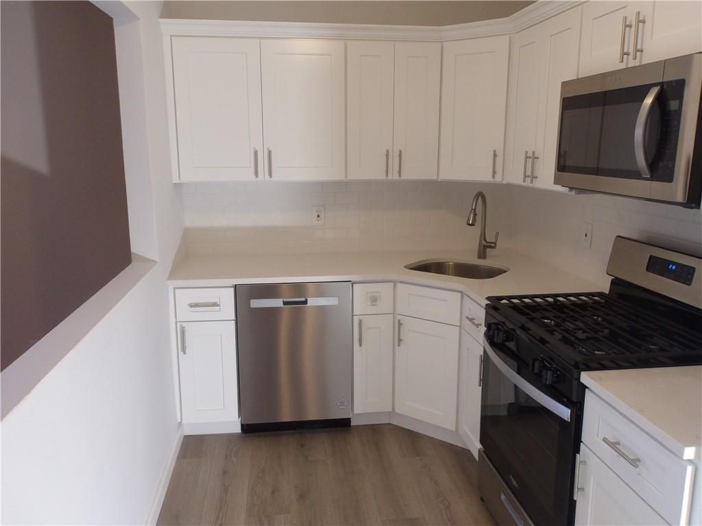 Photo of 1200 53rd Street #7B, Brooklyn, NY 11234 (MLS # 487278)