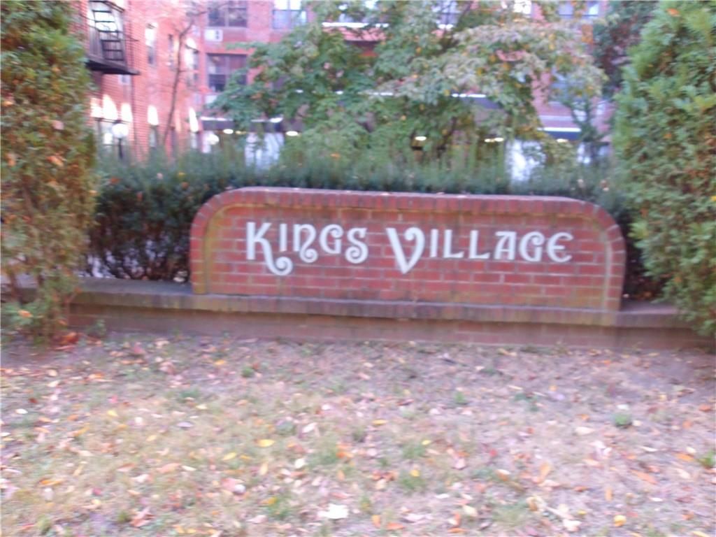 Photo of 1200 53rd Street #7B, Brooklyn, NY 11234 (MLS # 487278)