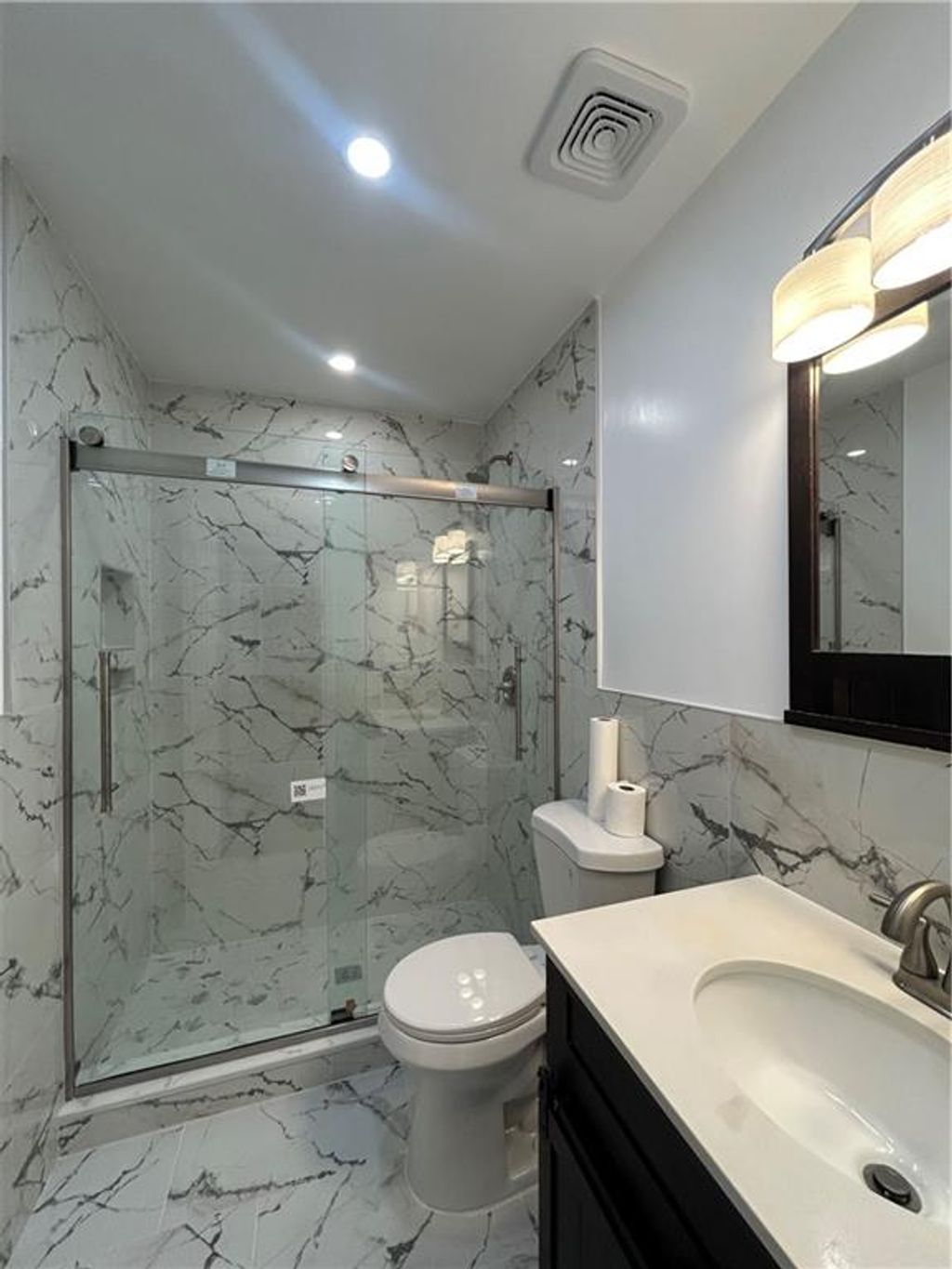 Photo of 1474 Saint Marks Avenue #2, Brooklyn, NY 11233 (MLS # 500564)