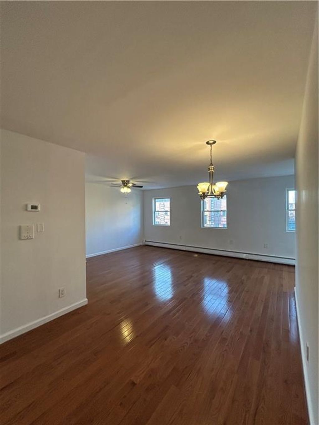 Photo of 1474 Saint Marks Avenue #2, Brooklyn, NY 11233 (MLS # 500564)