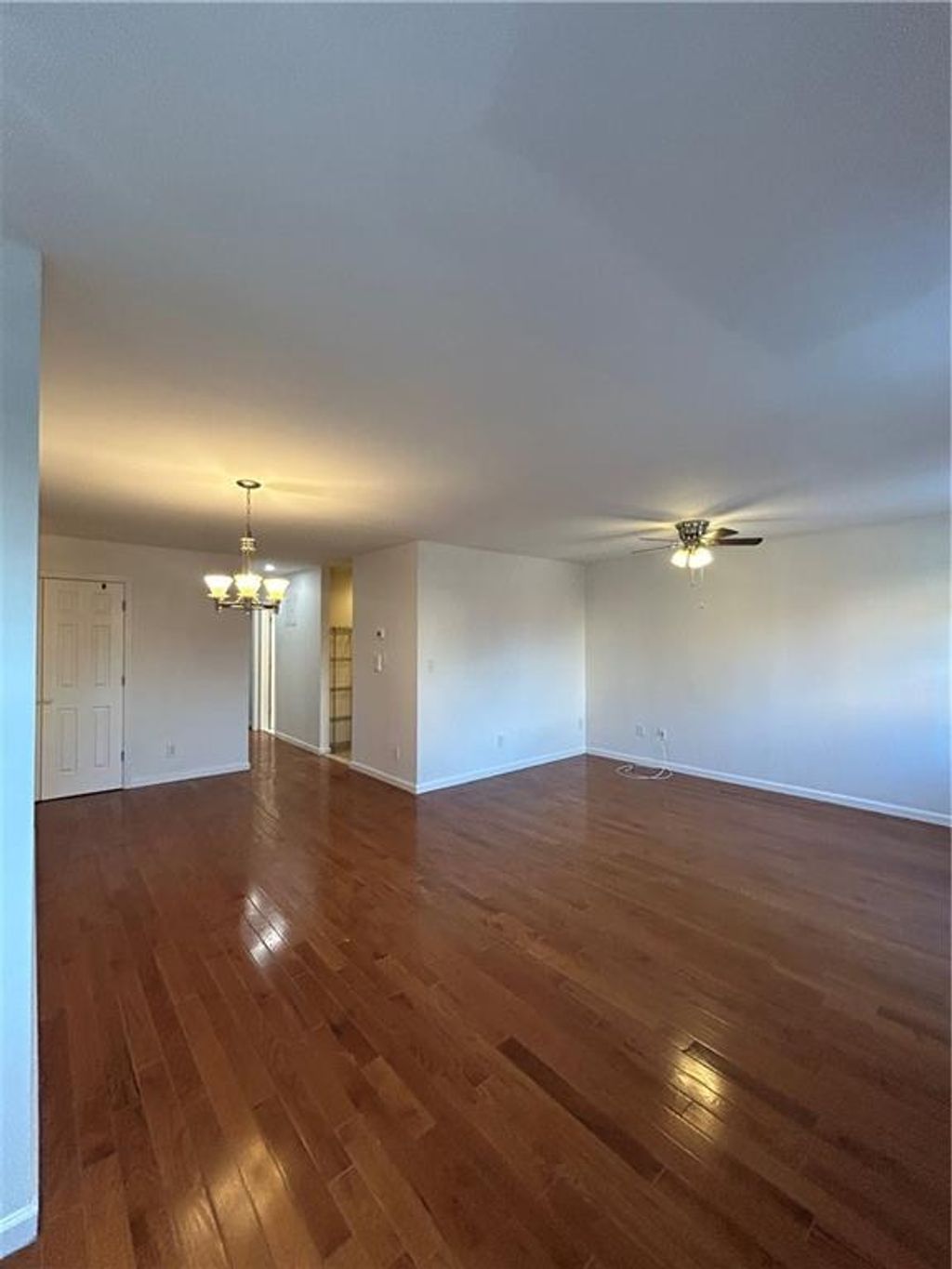 Photo of 1474 Saint Marks Avenue #2, Brooklyn, NY 11233 (MLS # 500564)