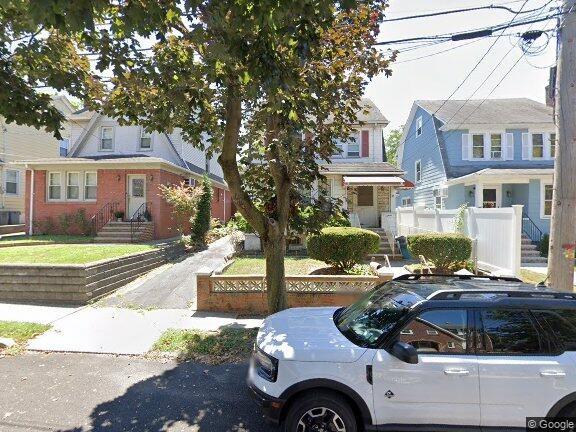 2276 Homecrest Avenue #3D, Brooklyn, New York image 2