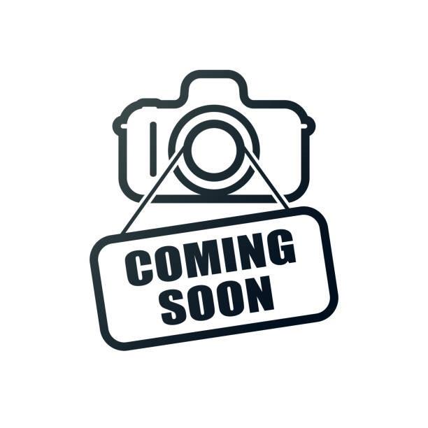 2276 Homecrest Avenue #3D, Brooklyn, New York image 6