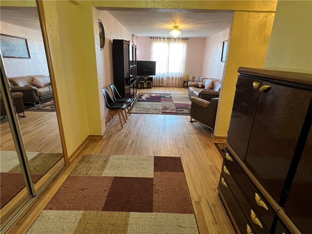 Photo of 2665 Homecrest Avenue #3R, Brooklyn, NY 11235 (MLS # 505678)