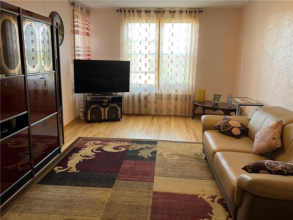 Photo of 2665 Homecrest Avenue #3R, Brooklyn, NY 11235 (MLS # 505678)