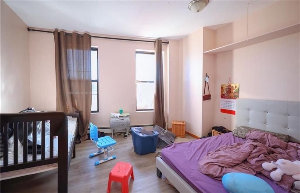 Photo of 6005 Fort Hamilton Parkway, Brooklyn, NY 11209 (MLS # 495790)