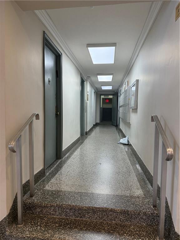 2900 Ocean Avenue #5A, Brooklyn, New York image 3